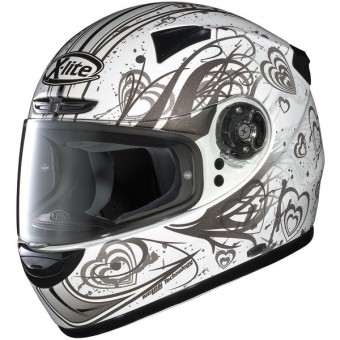 Casque Integral X-lite x-701 Essence N-com  n�34